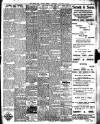 Lynn News & County Press Saturday 14 January 1911 Page 3