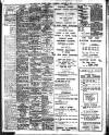 Lynn News & County Press Saturday 14 January 1911 Page 4