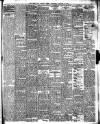 Lynn News & County Press Saturday 14 January 1911 Page 5