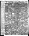 Lynn News & County Press Saturday 14 January 1911 Page 6
