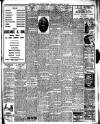 Lynn News & County Press Saturday 14 January 1911 Page 7