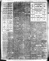 Lynn News & County Press Saturday 14 January 1911 Page 8