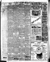 Lynn News & County Press Saturday 21 January 1911 Page 2