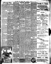 Lynn News & County Press Saturday 21 January 1911 Page 3