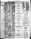 Lynn News & County Press Saturday 21 January 1911 Page 4