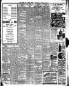 Lynn News & County Press Saturday 21 January 1911 Page 7