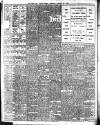 Lynn News & County Press Saturday 21 January 1911 Page 8