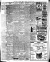 Lynn News & County Press Saturday 28 January 1911 Page 2