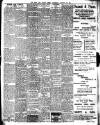 Lynn News & County Press Saturday 28 January 1911 Page 3
