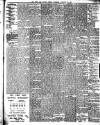 Lynn News & County Press Saturday 28 January 1911 Page 5