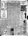 Lynn News & County Press Saturday 28 January 1911 Page 7