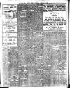 Lynn News & County Press Saturday 28 January 1911 Page 8