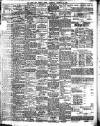 Lynn News & County Press Saturday 04 February 1911 Page 4