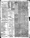 Lynn News & County Press Saturday 04 February 1911 Page 5