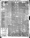 Lynn News & County Press Saturday 18 February 1911 Page 5