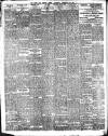 Lynn News & County Press Saturday 18 February 1911 Page 6