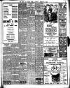 Lynn News & County Press Saturday 18 February 1911 Page 7