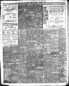 Lynn News & County Press Saturday 18 February 1911 Page 8