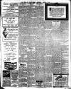 Lynn News & County Press Saturday 04 March 1911 Page 2