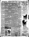 Lynn News & County Press Saturday 04 March 1911 Page 3