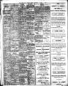 Lynn News & County Press Saturday 04 March 1911 Page 4