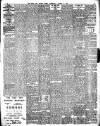 Lynn News & County Press Saturday 04 March 1911 Page 5