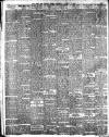 Lynn News & County Press Saturday 04 March 1911 Page 6