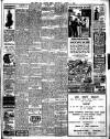 Lynn News & County Press Saturday 04 March 1911 Page 7