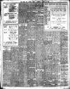 Lynn News & County Press Saturday 04 March 1911 Page 8