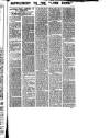 Lynn News & County Press Saturday 04 March 1911 Page 9
