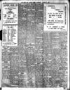 Lynn News & County Press Saturday 25 March 1911 Page 8