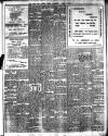 Lynn News & County Press Saturday 22 April 1911 Page 8