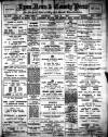 Lynn News & County Press Saturday 06 May 1911 Page 1