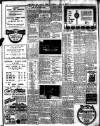 Lynn News & County Press Saturday 06 May 1911 Page 2