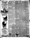 Lynn News & County Press Saturday 06 May 1911 Page 3