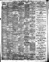 Lynn News & County Press Saturday 06 May 1911 Page 4