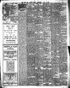 Lynn News & County Press Saturday 06 May 1911 Page 5