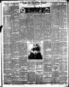 Lynn News & County Press Saturday 06 May 1911 Page 6