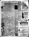 Lynn News & County Press Saturday 06 May 1911 Page 7