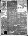 Lynn News & County Press Saturday 06 May 1911 Page 8