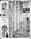 Lynn News & County Press Saturday 24 June 1911 Page 2