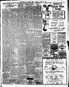 Lynn News & County Press Saturday 24 June 1911 Page 7