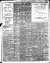 Lynn News & County Press Saturday 24 June 1911 Page 8