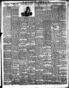 Lynn News & County Press Saturday 29 July 1911 Page 6