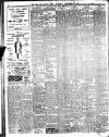 Lynn News & County Press Saturday 30 September 1911 Page 2