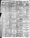 Lynn News & County Press Saturday 30 September 1911 Page 4