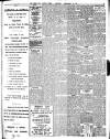 Lynn News & County Press Saturday 30 September 1911 Page 5