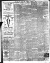 Lynn News & County Press Saturday 14 October 1911 Page 2