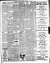 Lynn News & County Press Saturday 14 October 1911 Page 3