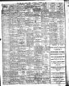 Lynn News & County Press Saturday 14 October 1911 Page 4